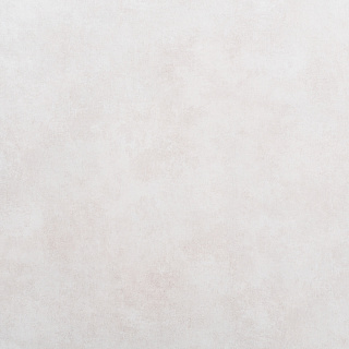 w1e8fld00emka7osg7dv52ly4i1hbx2x