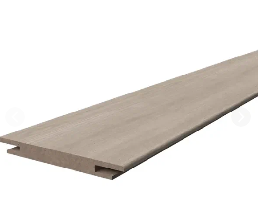 Снимок экрана 2025-09-18 163126