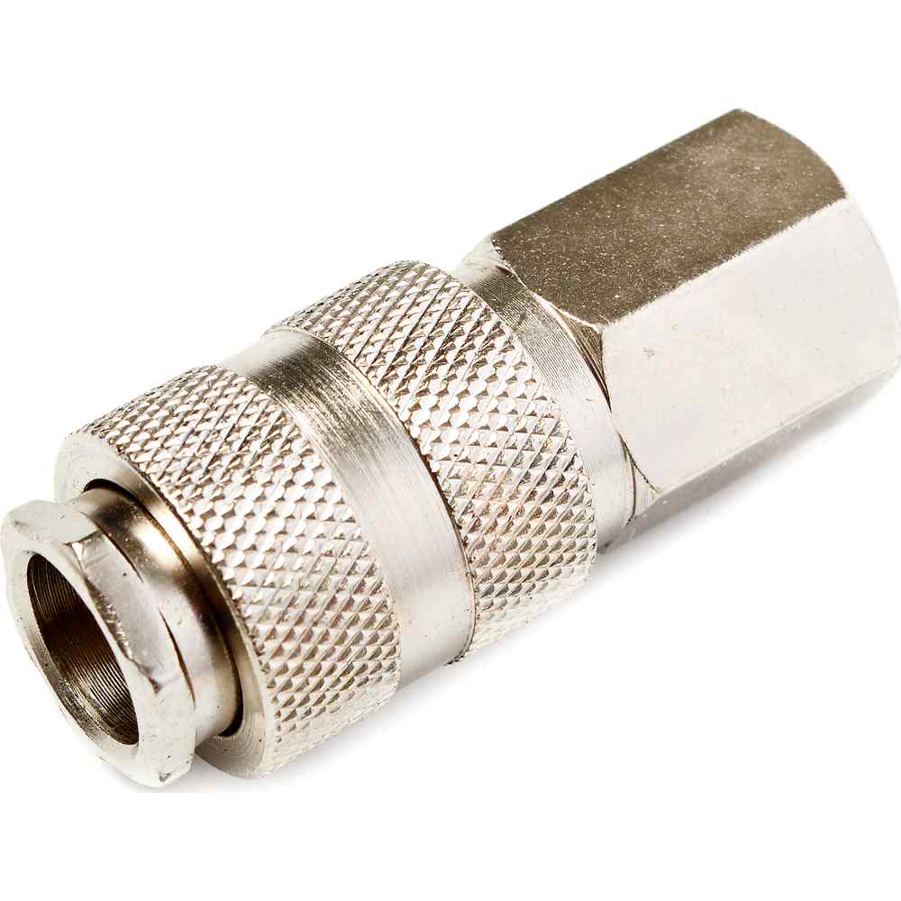 97e7fd22186ca6697f0997c796578102