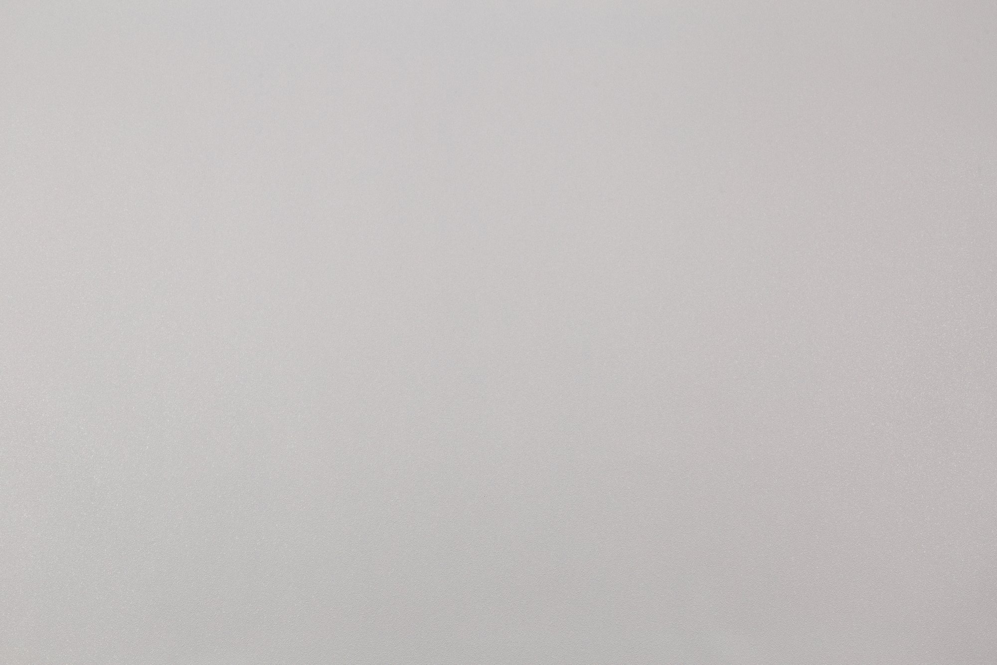 CAT_MACRO_PHOTOyI_HC72822-47_(1)