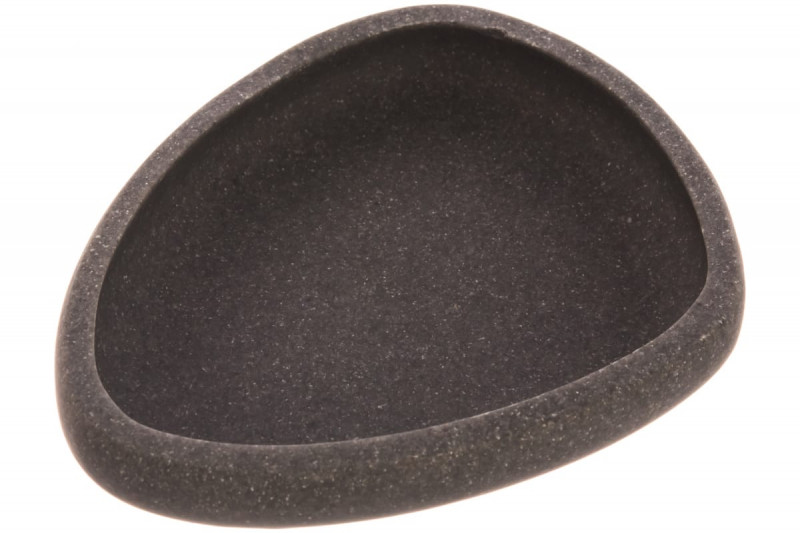 816989e9259511ea80e4e0d55e0811bb_8d3da133baab11ee8148e0d55e0811bb