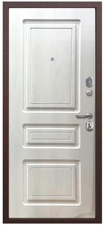 Снимок экрана_25-6-2025_16524_www.ozon.ru