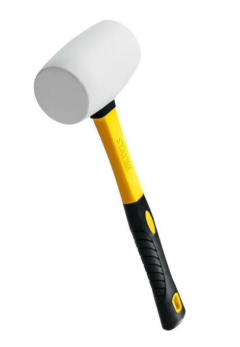 Снимок экрана_4-2-2025_94110_www.vseinstrumenti.ru