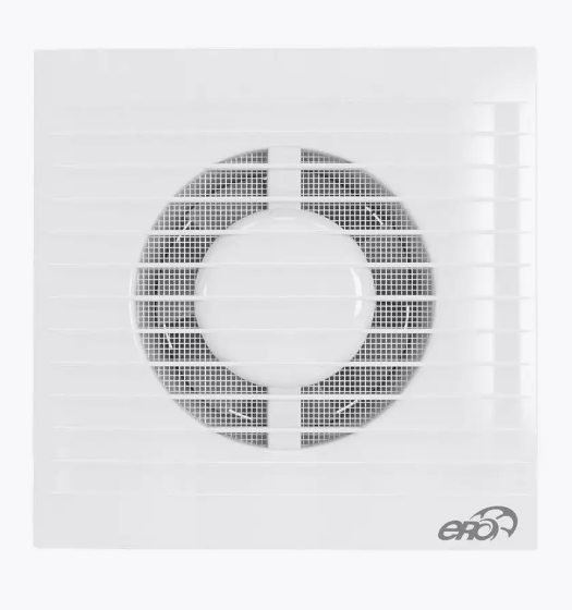 Снимок экрана_12-6-2025_105742_www.wildberries.ru