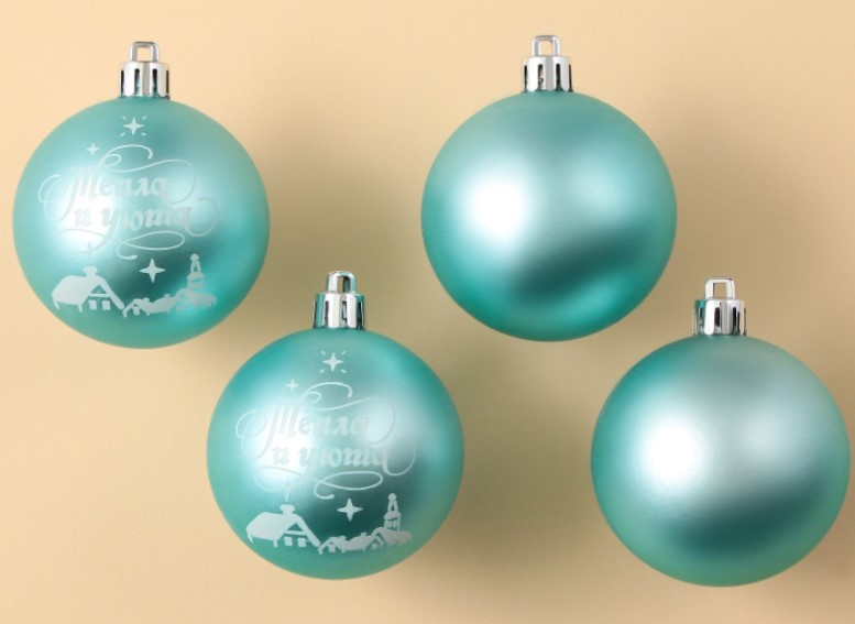 Снимок экрана 2024-10-29 162232-9490001