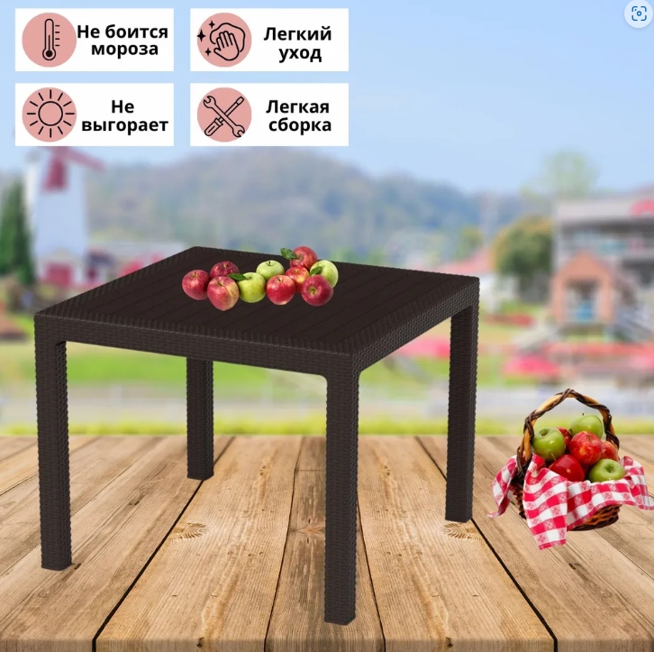 Снимок экрана_31-3-2025_918_www.ozon.ru