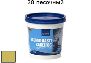 28,