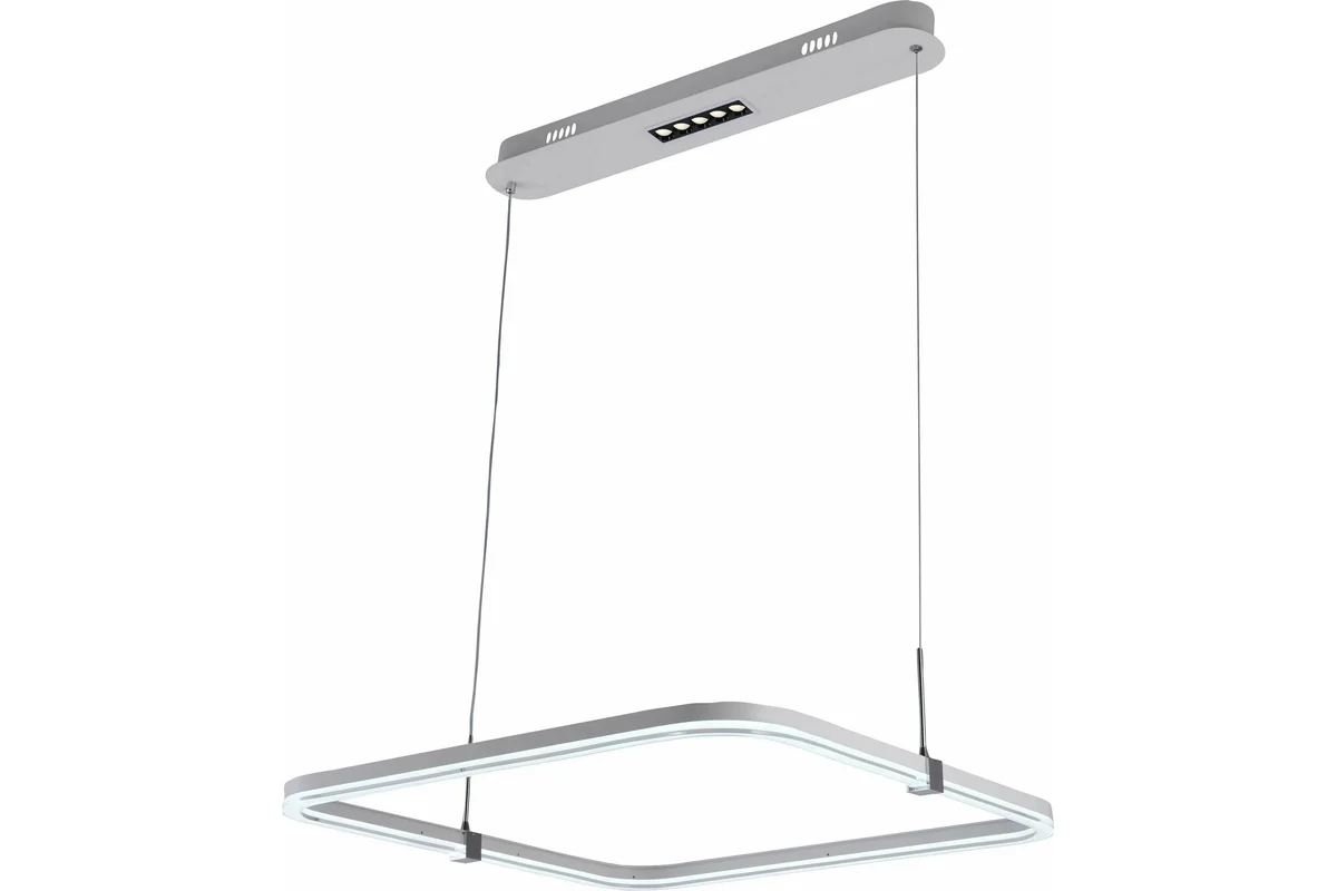 1e1bdec7-897d-432c-a6e9-612cc8e7ad66