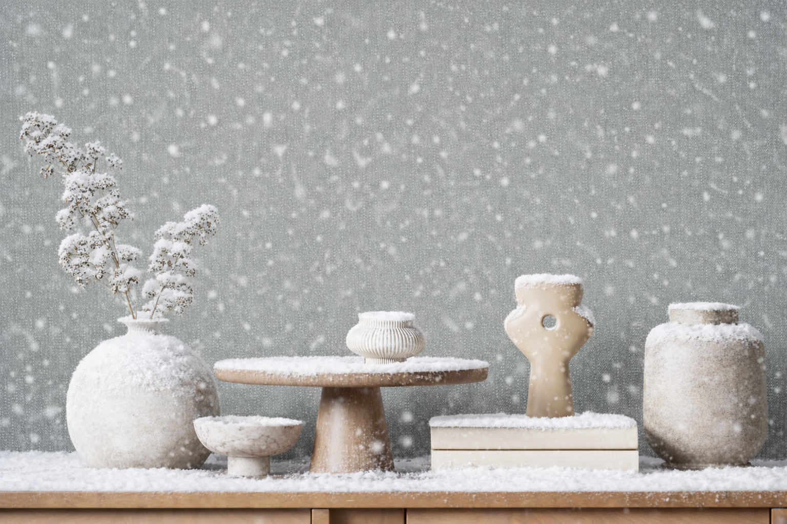 ChatGPT Image 18 мар. 2026 г., 13_24_16