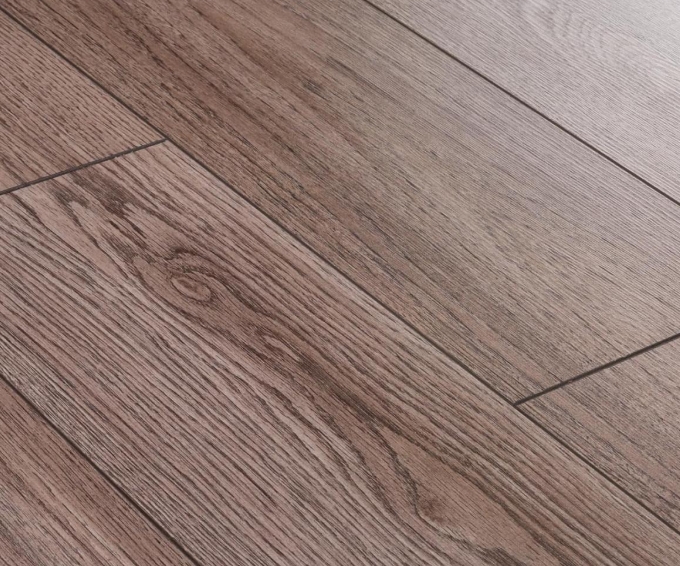 Снимок экрана_22-3-2025_10206_parket-step.ru