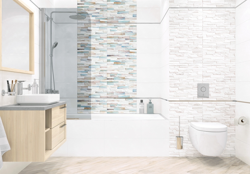 Снимок экрана_30-5-2025_84834_megaceramic.ru