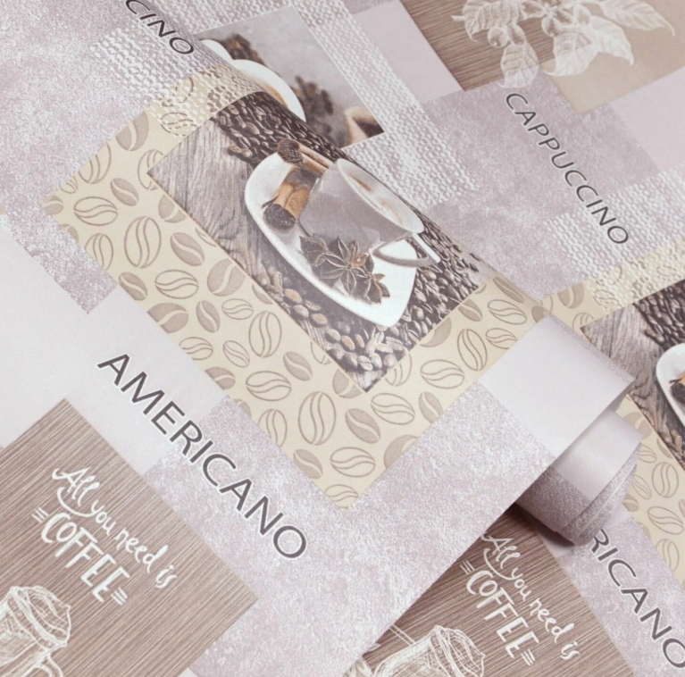 Снимок экрана_19-3-2025_132548_market.yandex.ru