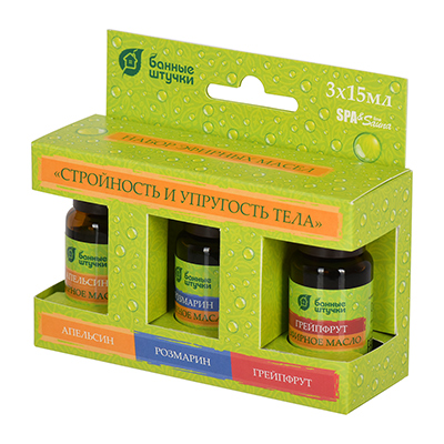 651df765-8b8e-11dd-9851-00195b8d8e19_large_02