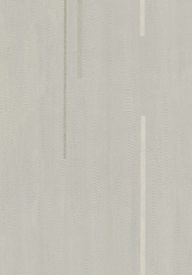 Снимок экрана 2025-12-01 113440