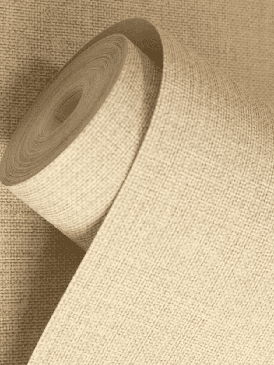 oboi_verona_02_bumazhnye_dvukhsloynye_0_53x10_05m_12_3