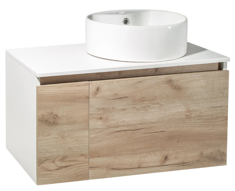 Снимок экрана_26-4-2025_12286_www.vseinstrumenti.ru