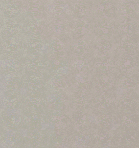 Снимок экрана 2025-12-18 112442