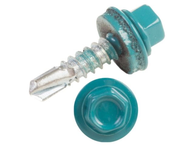 8893d3676eab6380213bdb7c7384d882