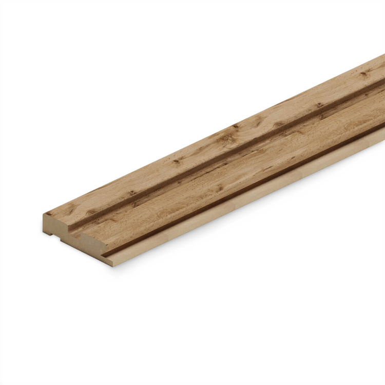 3hovxag3x9al4q28t1ha44ewtbi6twal