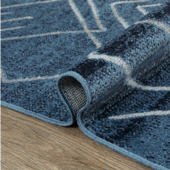 Снимок экрана_13-3-2025_112721_www.maxidom.ru