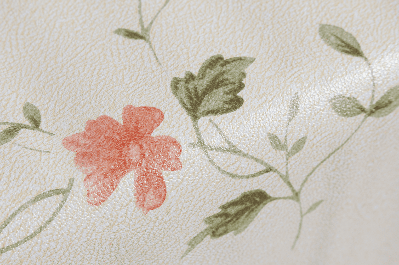 Kleenka_PVKh_na_tkanevoy_osnove_Alegra_2