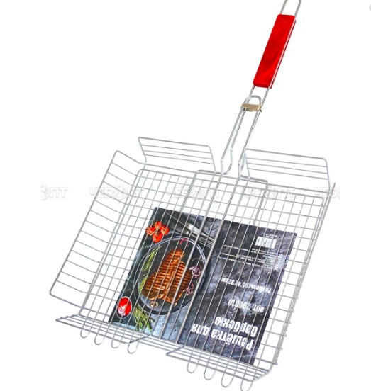 WhatsApp Image 2024-01-20 at 13.24.38 (2)