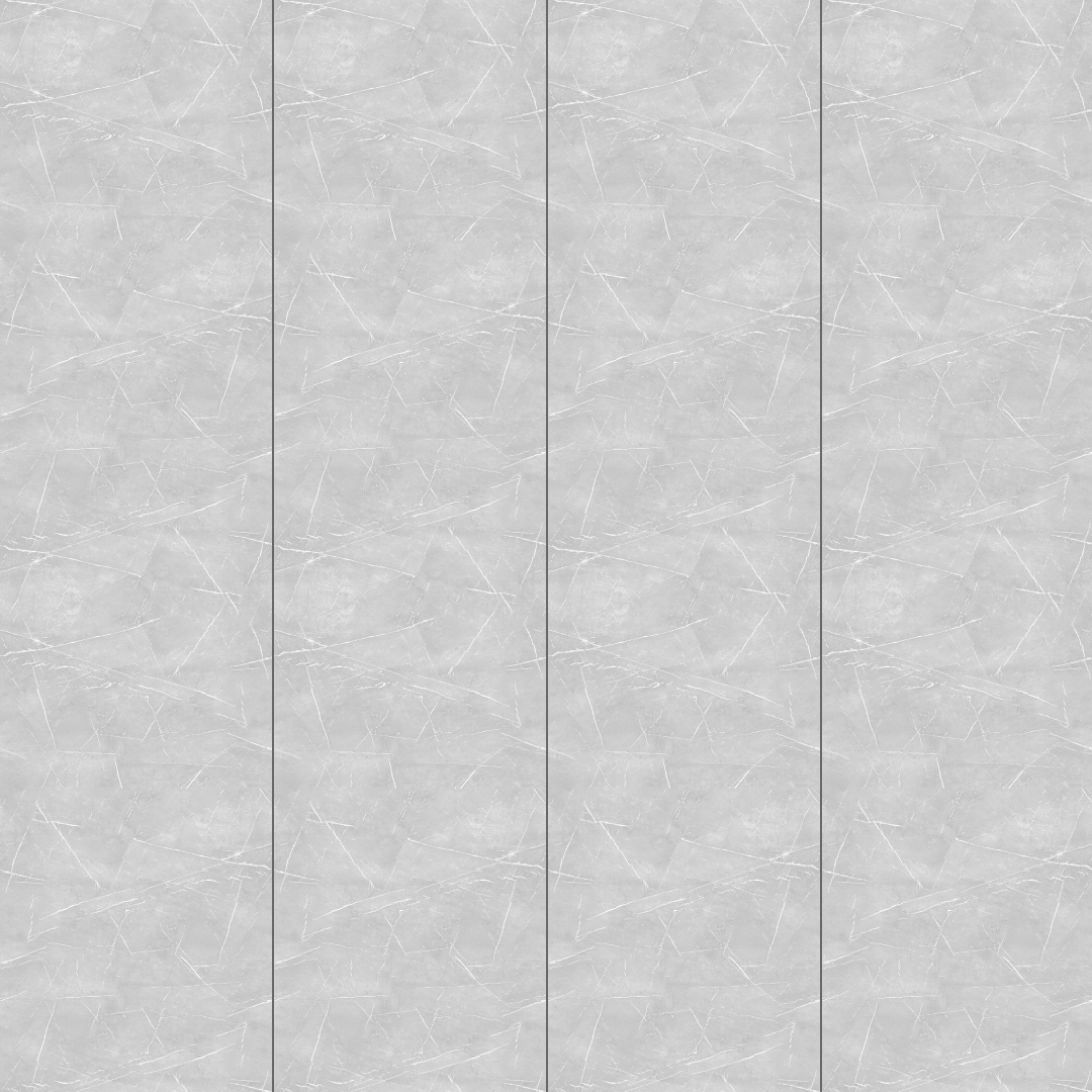 3m7c9g3r7c4u3rq530kk58ddkprxtfax