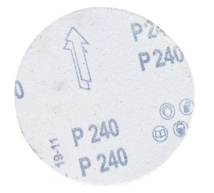 Снимок экрана_23-1-2025_143416_www.vseinstrumenti.ru