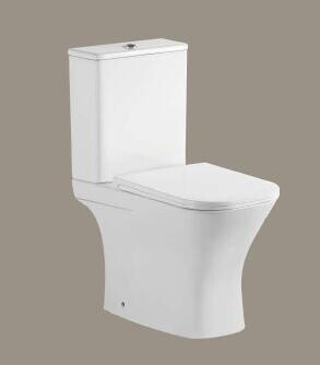 2e0f0176719911ef81008ca9630b976b-68805205763f11ef81008ca9630b976b