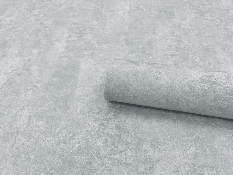 Oboi_Lines_60990-04_vinil_goryachego_tisneniya_na_1