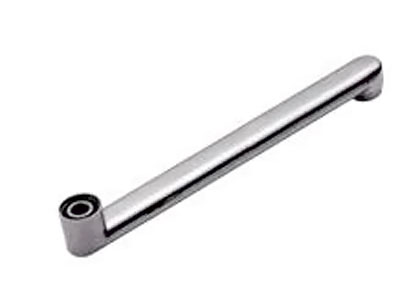 63wrzabc0yrwachezjfuia9i6wbn1p99