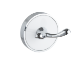 adeqn1wopopt4nlaxr9ct6ydoq7j899i