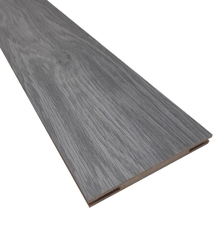 x6c62rx7sm91nsw70v34211vk2m7veok