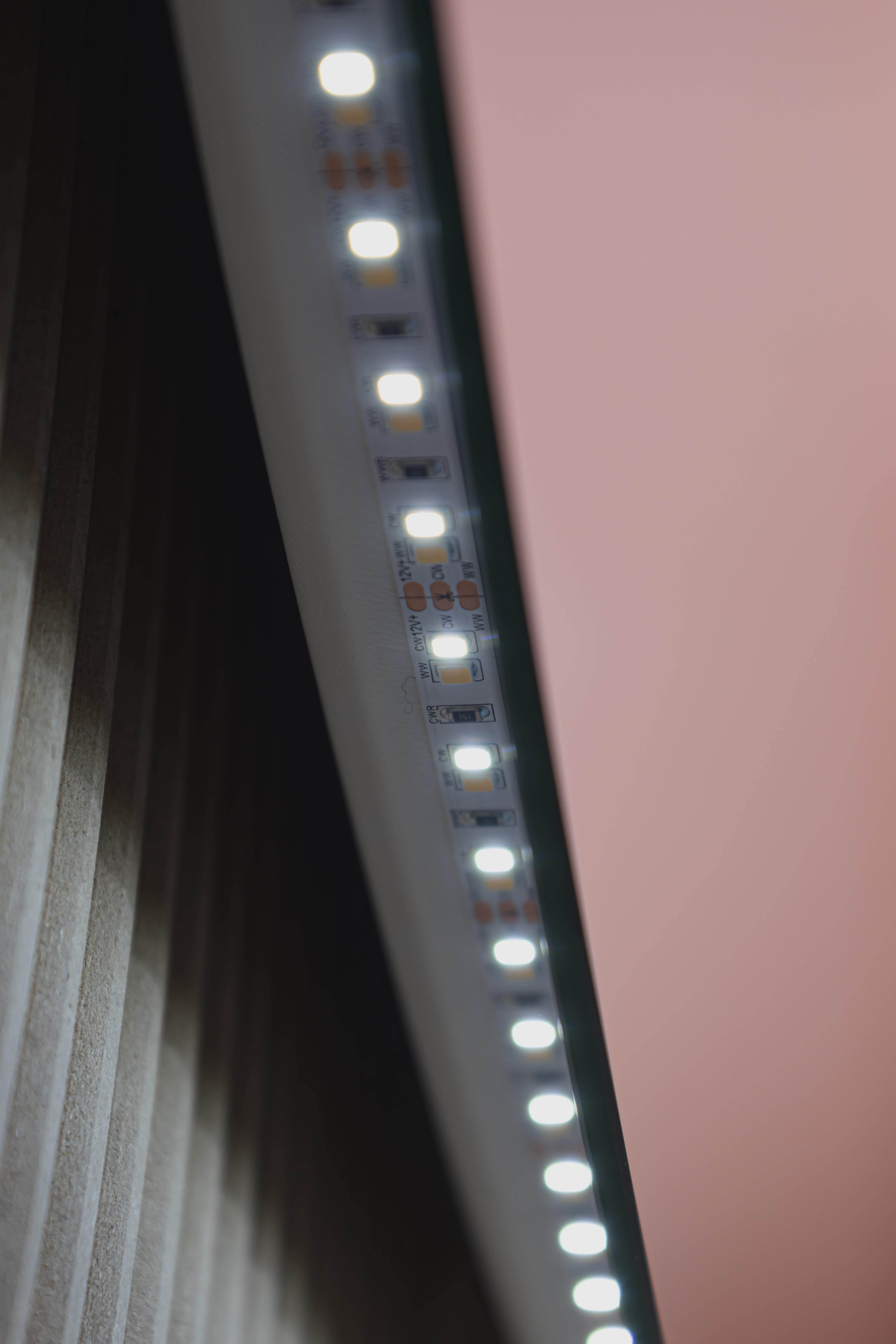 q9kcvhc480tvlfkuh50r88ghw7fsar06