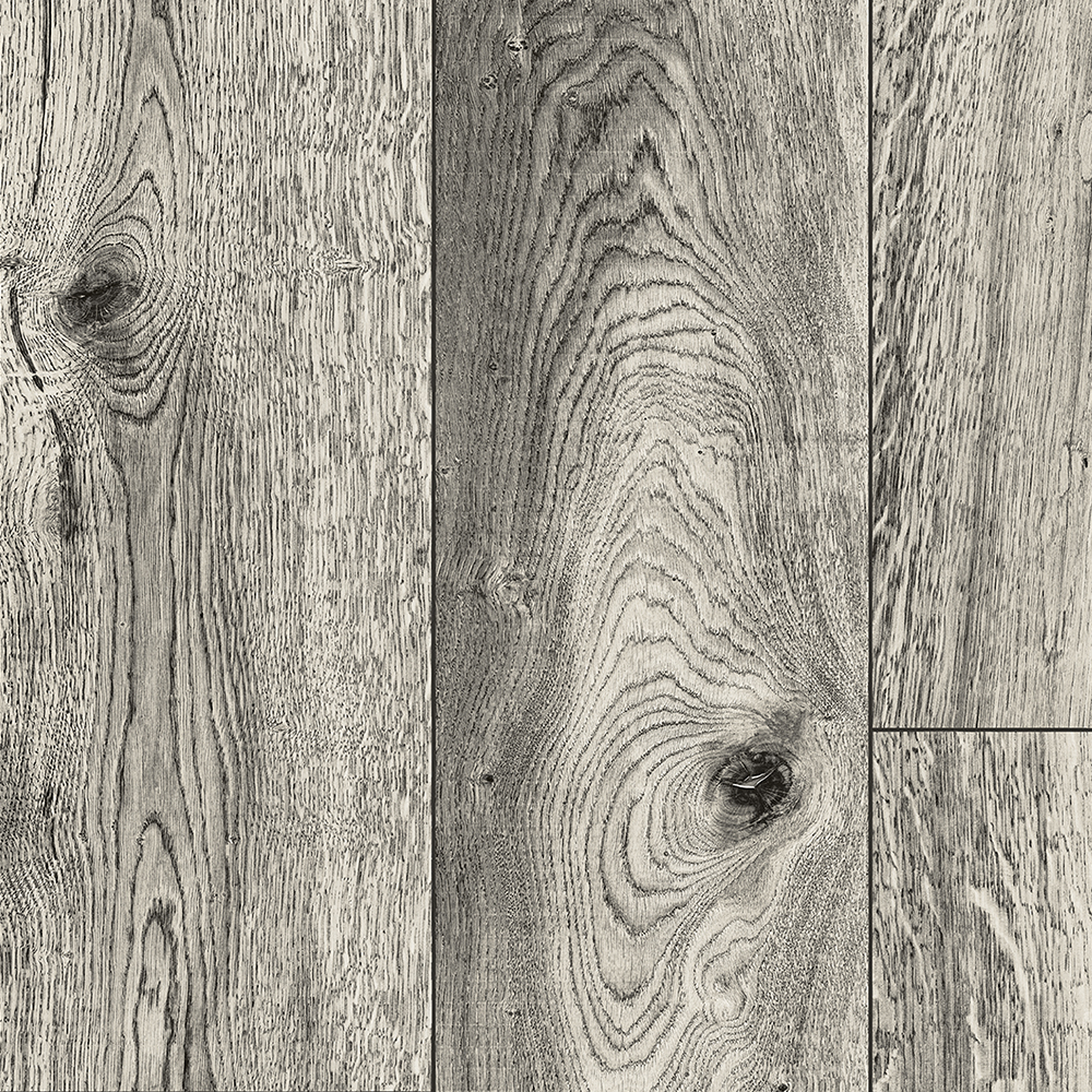 tmp576d56d6085e42c16210fc583f35244a