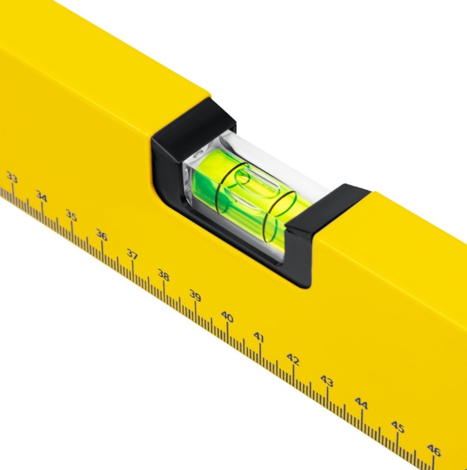 Снимок экрана_13-2-2025_101011_www.zubr36.ru