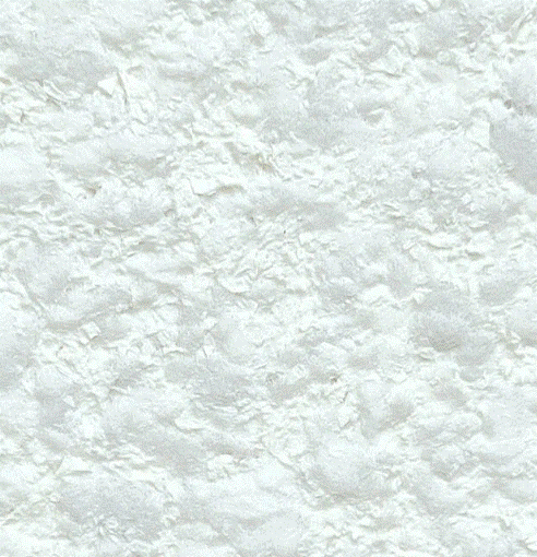 Снимок экрана 2026-03-30 143432