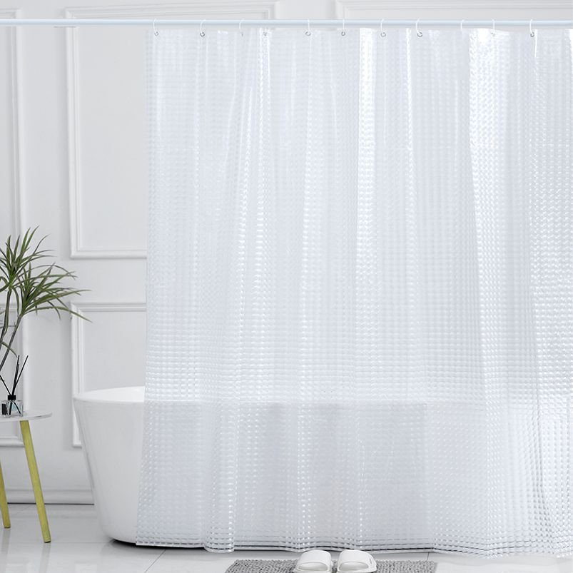 nuxakc0xikpjl9wkawl6711q1mhm10mg