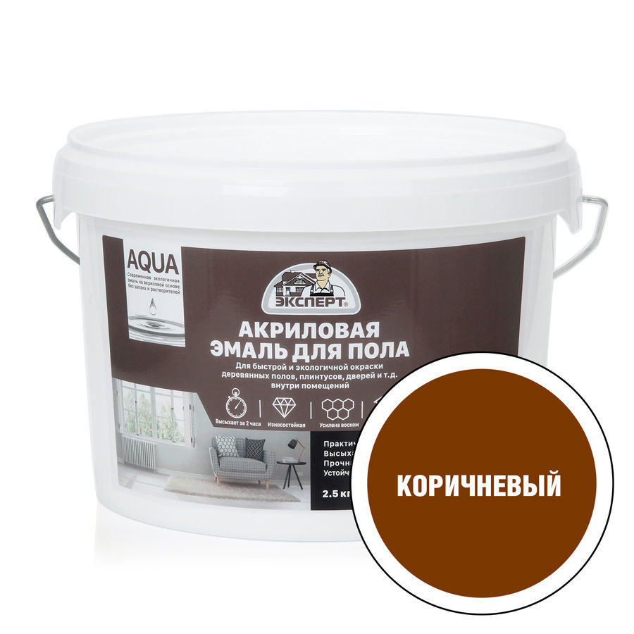 0004979_akrilova-emal-dl-pola-ekspert