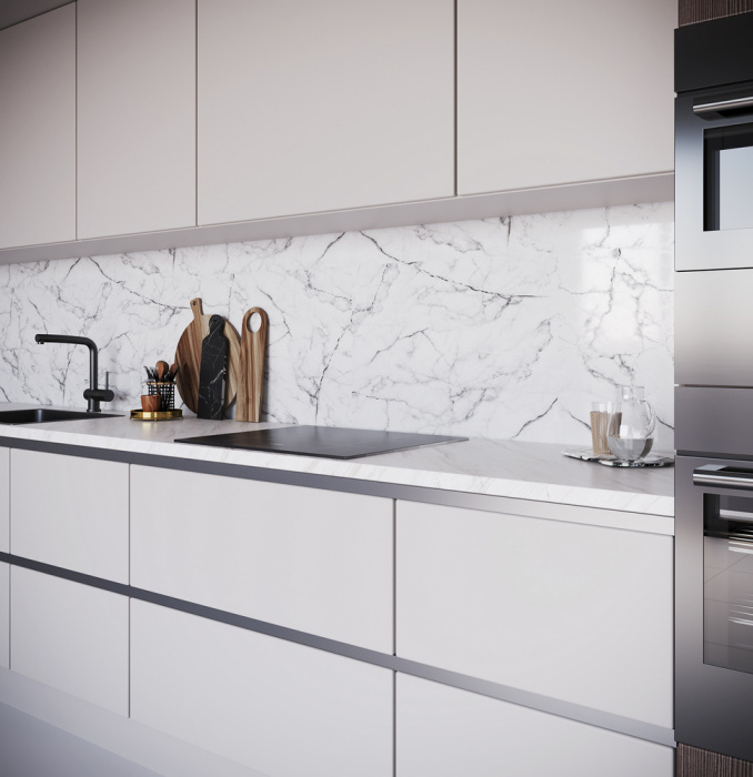 zoeskoagvzl6r6zqyb366q61cc1kffin