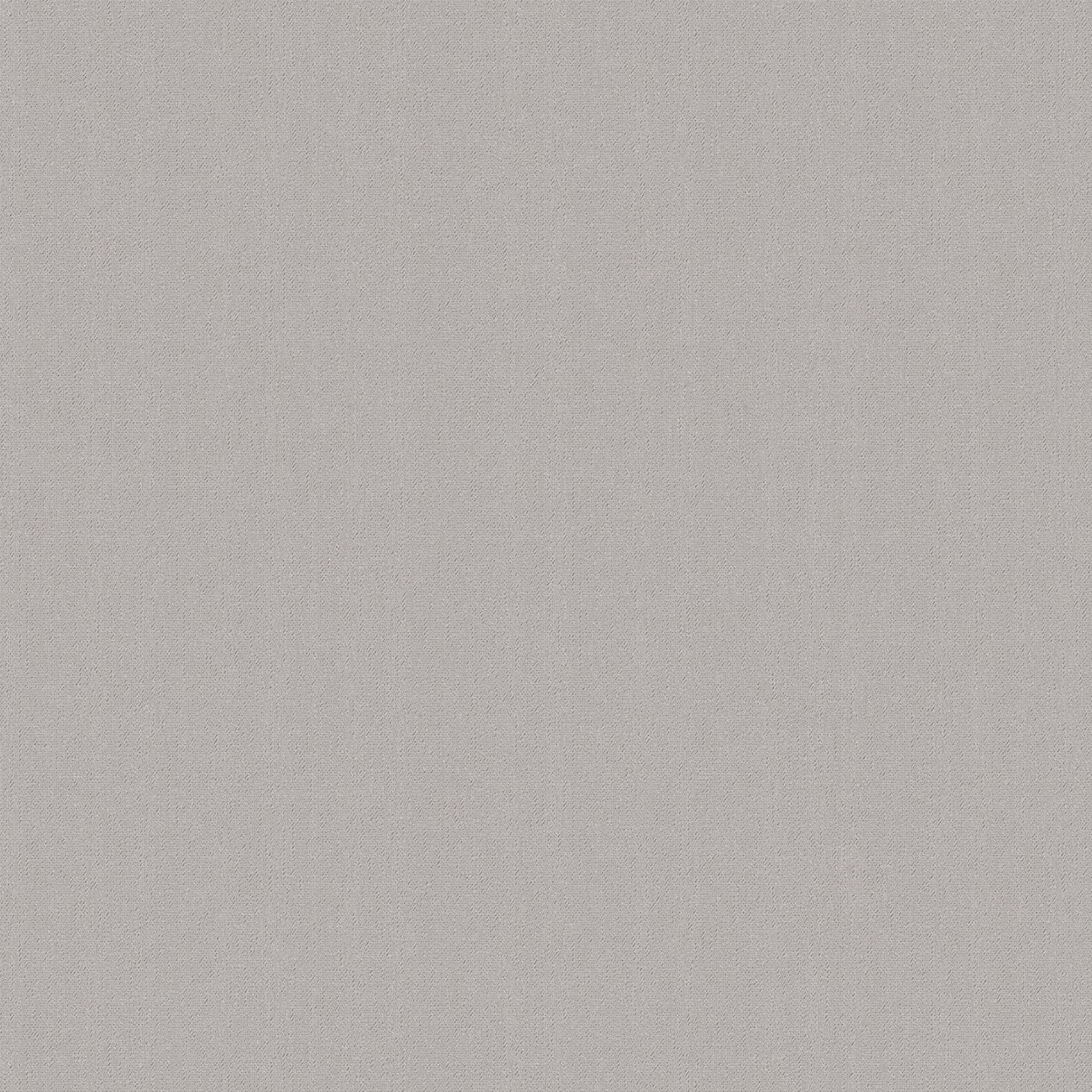 dd8pjg6uz6yl5vdca37pg6pxcype5og3