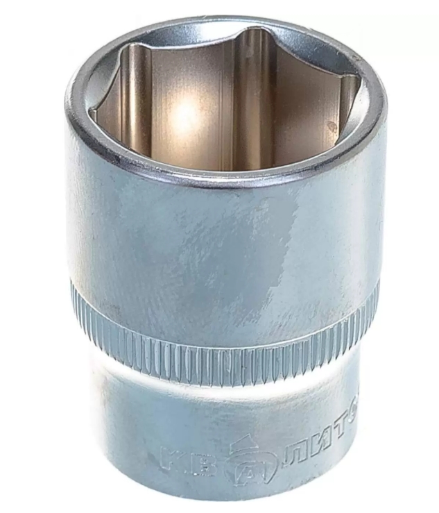 Снимок экрана_30-1-2025_11841_megamarket.ru