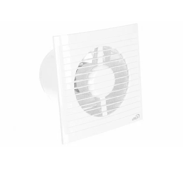 Снимок экрана_22-5-2025_143735_yandex.ru