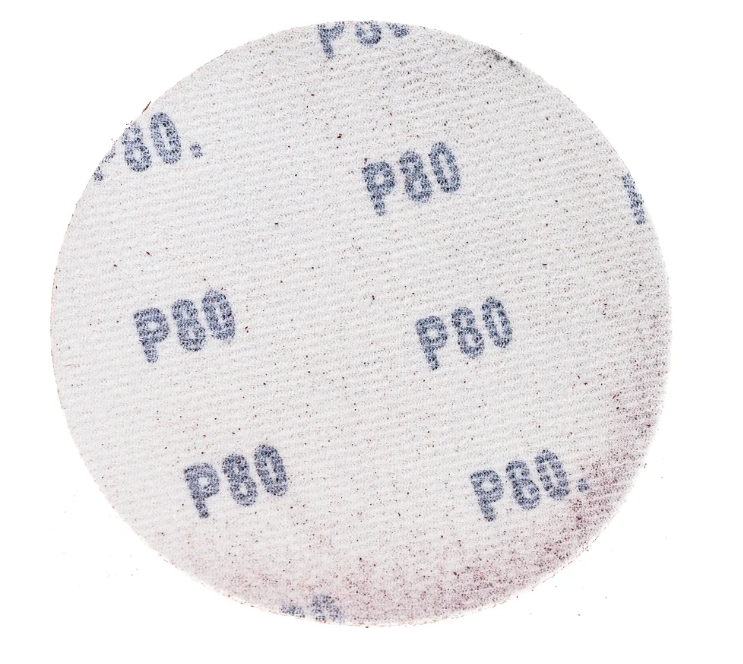 Снимок экрана_23-1-2025_15123_www.vseinstrumenti.ru