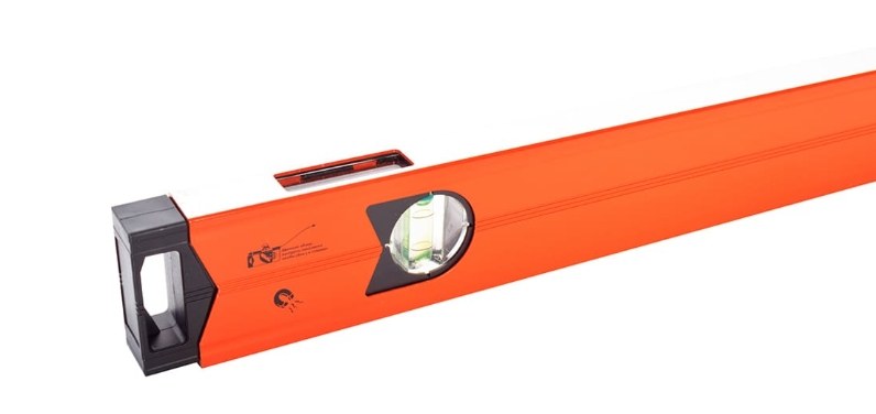 Снимок экрана_29-1-2025_141220_kazan.tmktools.ru