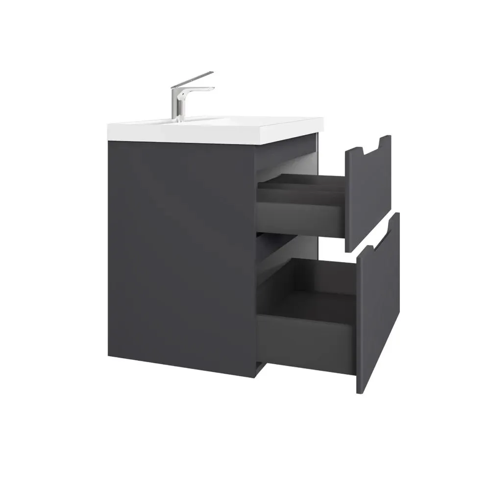 Tumba_podvesnaya_Wector_70_antratsit_2