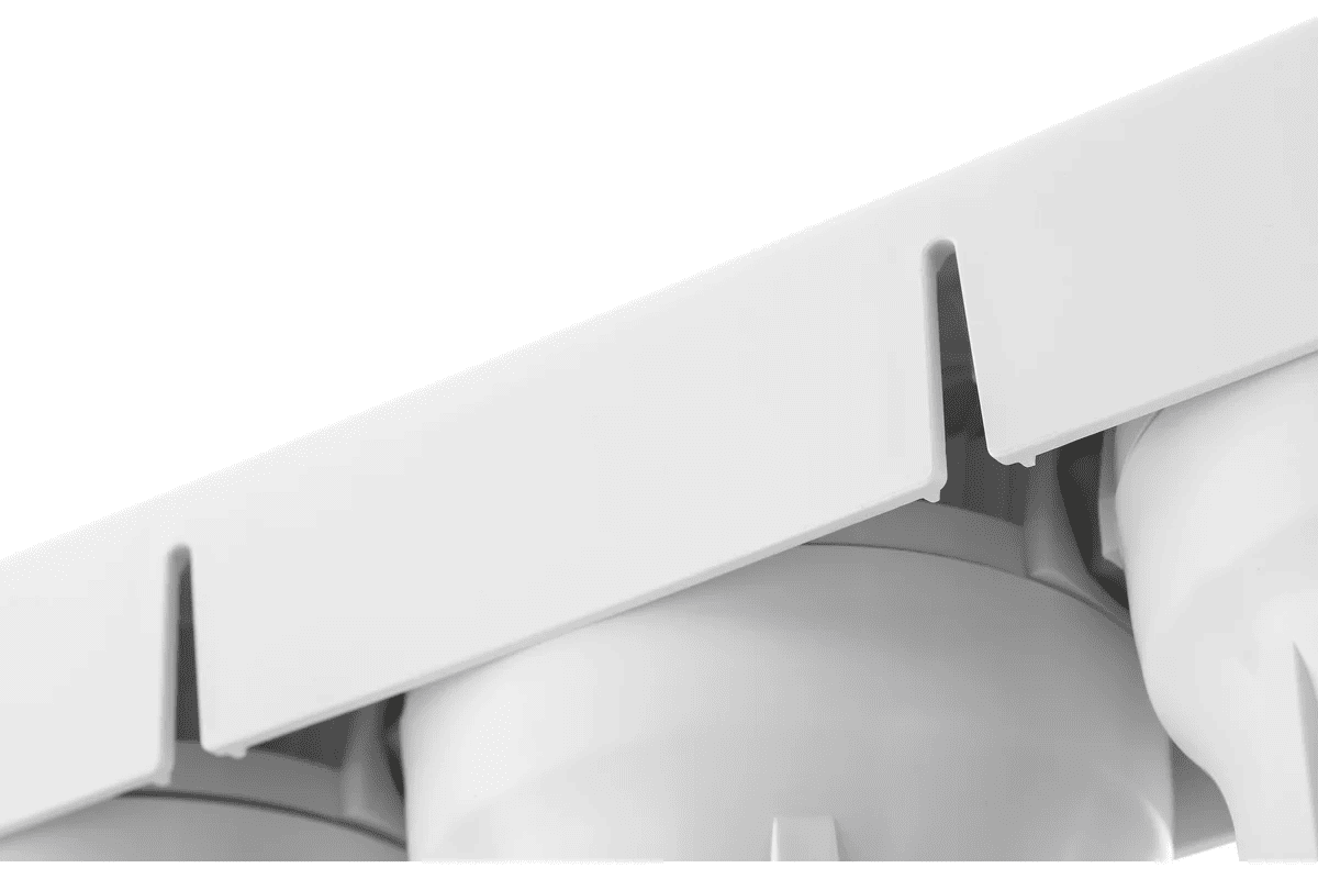 Filtr_Geyzer_3_Bio_321_dlya_zhestkoy_vody_10