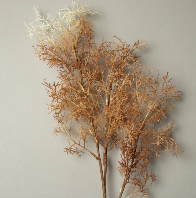 Снимок экрана_2-4-2025_13459_galeontrade.ru