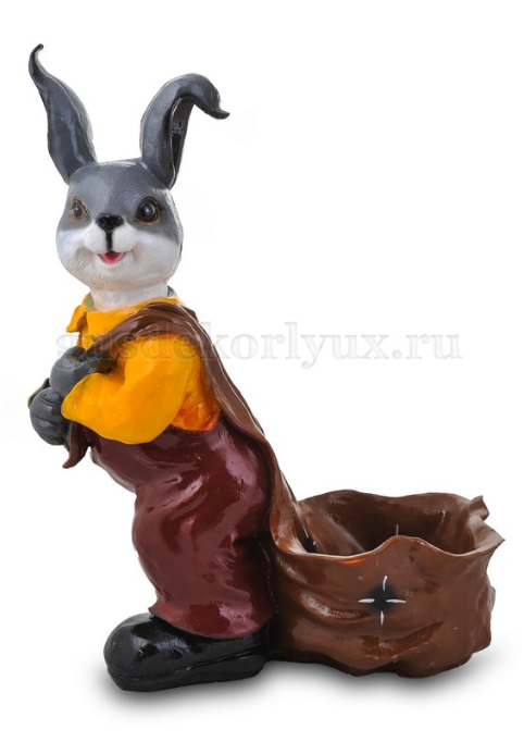 Снимок экрана 2025-01-08 164301