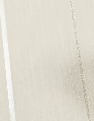 Снимок экрана 2025-12-01 113300